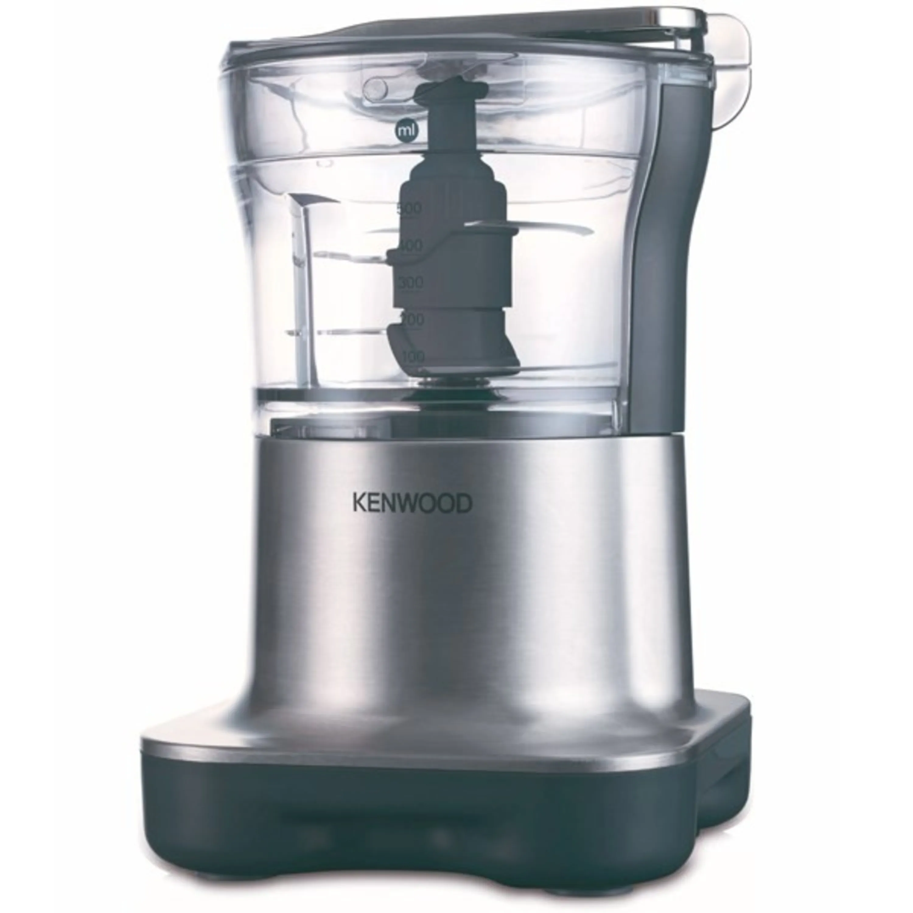 خردکن کنوود CH250 خردکن کنوود CH250